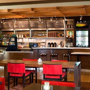 Courtyard By Marriott Dallas Midlothian At Midlothian Conference Center