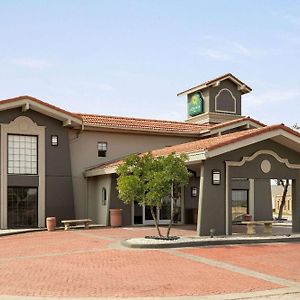 La Quinta Inn By Wyndham San Antonio Lackland